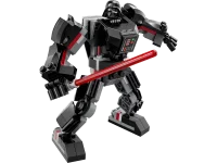 LEGO® Set 75368 - Darth Vader™ Mech