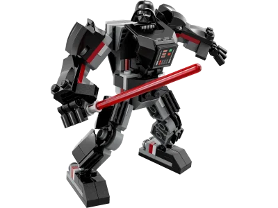LEGO® Set 75368 - Darth Vader™ Mech