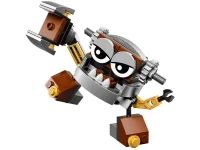 LEGO® Set 41538 - Kamzo