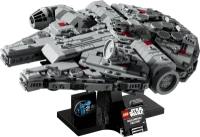 LEGO® Set 75375 - Millennium Falcon™