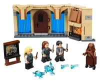 LEGO® Set 75966 - Der Raum der Wünsche auf Schloss Hogwarts™