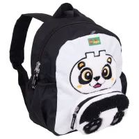 LEGO® Set 5006498 - Duplo Panda Backpack