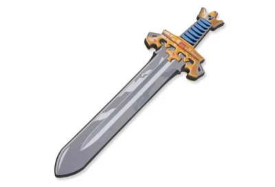 LEGO® Set 852394 - Hero Sword