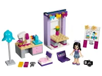 LEGO® Set 41115 - Emma's Creative Workshop