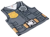 LEGO® Set 853919 - City Police Vest