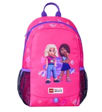 LEGO® Set 202812410 - Friends Nova and Aliya Backpack