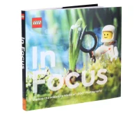 LEGO® Set 5007642 - In Focus