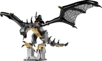 LEGO® Set 40693 - Fell Beast