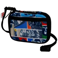 LEGO® Set 203422621 - Ninjago 15th Anniversary Core Card Wallet