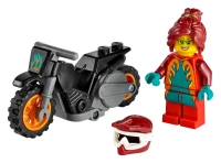LEGO® Set 60311 - Feuer-Stuntbike