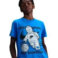 LEGO® Set 5010037 - NIKE x LEGO Collection T Shirt