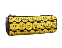 LEGO® Set 5005923 - Minifigure Pencil Roll