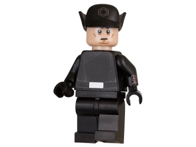 LEGO® Set 5004406 - First Order General