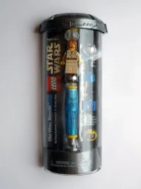 LEGO® Set 1732-2 - Obi-Wan Kenobi Pen