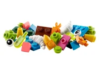 LEGO® Set 30548 - Build Your Own Birds