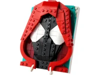 LEGO® Set 40536 - Miles Morales