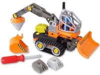 LEGO® Set 3590 - Drill (Explore)