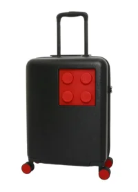 LEGO® Set 201521963 - Urban Suitcase Trolley (All Colors)