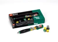 LEGO® Set 1518-2 - Race Pen