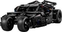 LEGO® Set 42239 - Batmobile Tumbler