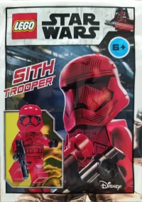 LEGO® Set 912174 - Sith Trooper