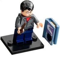 LEGO® Set 71028 - Harry Potter™ Serie 2