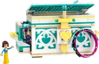 LEGO® Set 43236 - Snow White's Jewellery Box