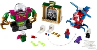 LEGO® Set 76149 - Mysterios Bedrohung