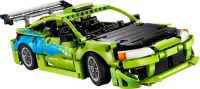 LEGO® Set 42229 - Fast and Furious Mitsubishi Eclipse Car