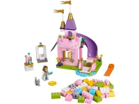 LEGO® Set 10668 - Princess Play Castle