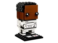 LEGO® Set 41485 - Finn