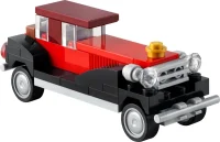 LEGO® Set 30644 - Vintage Car