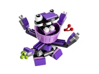 LEGO® Set 41552 - Berp