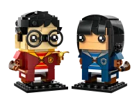 LEGO® Set 40616 - Harry Potter™ & Cho Chang