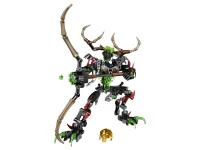 LEGO® Set 71310 - Umarak the Hunter