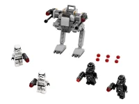 LEGO® Set 75165 - Imperial Trooper Battle Pack