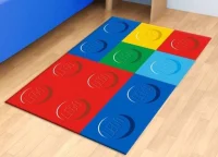 LEGO® Set RUG - Rug