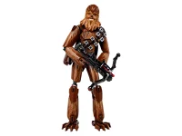 LEGO® Set 75530 - Chewbacca