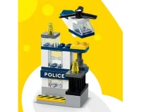 LEGO® Set 6422236 - Police Station