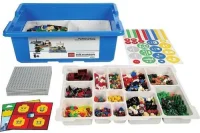 LEGO® Set 45100 - StoryStarter Core Set