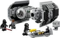 LEGO® Set 75347 - TIE Bomber™