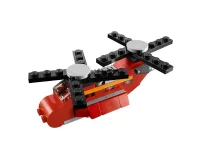 LEGO® Set 30184 - Little Helicopter