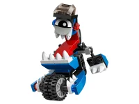 LEGO® Set 41556 - Tiketz