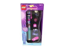 LEGO® Set 1543-2 - Pen Belville