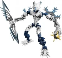 LEGO® Set 8988 - Gelu