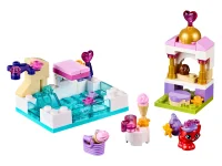 LEGO® Set 41069 - Treasure's Day at the Pool