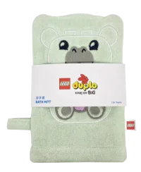 LEGO® Set MITTS - Duplo Bath Mitts