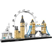LEGO® Set 21034 - London