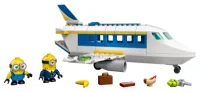 LEGO® Set 75547 - Minions Flugzeug