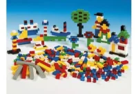 LEGO® Set 9306 - Creator Bulk